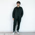 ultimex shirt blouson