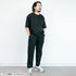 ultimex pocket tee