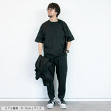 ultimex pocket tee