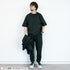 ultimex pocket tee