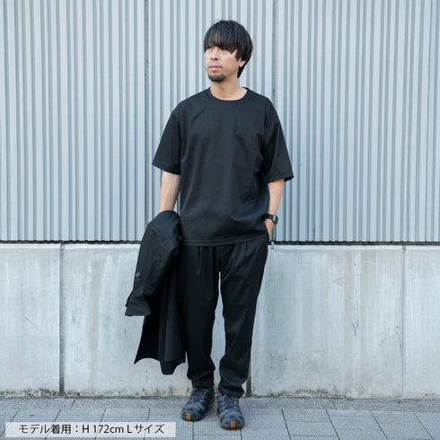 ultimex tee