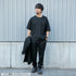 ultimex tee