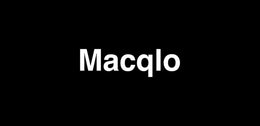Macqlo
