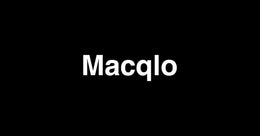 Macqlo