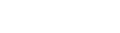 Macqlo