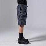 Rip-stop Shorts