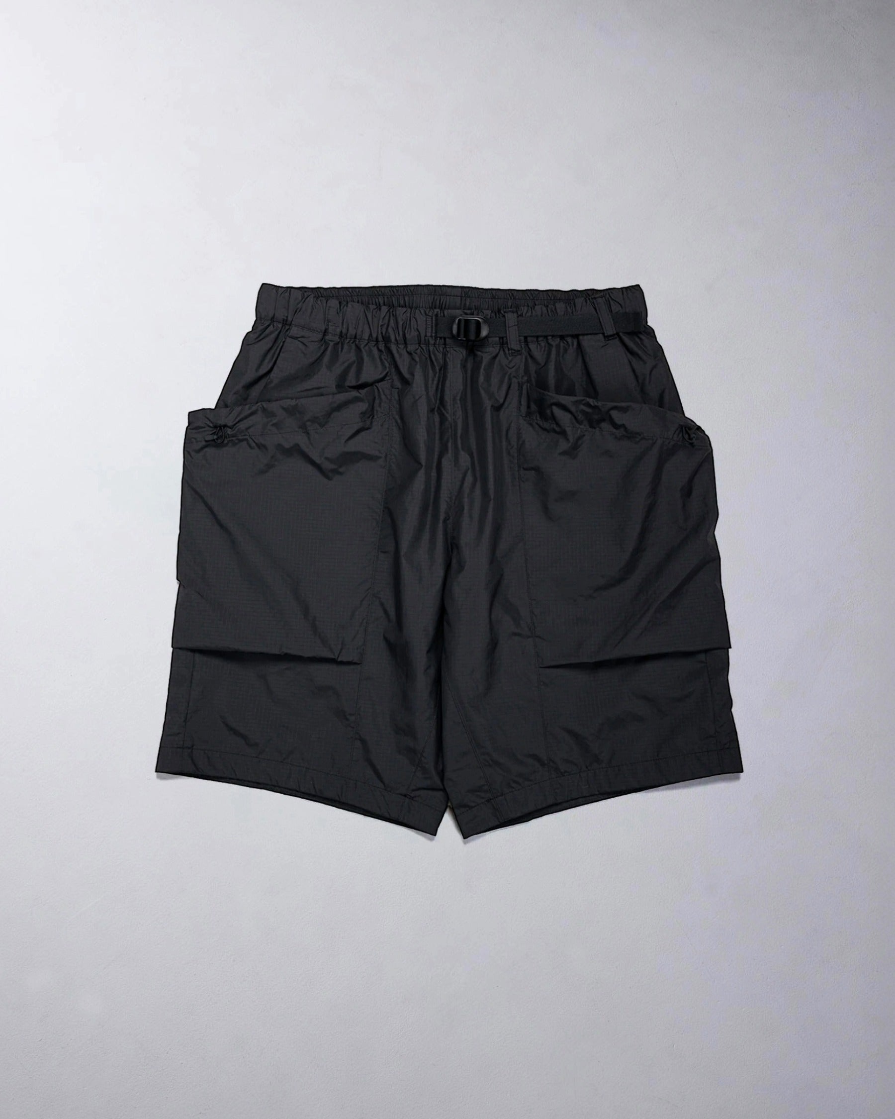 PRODUCT - ボトムス – Macqlo