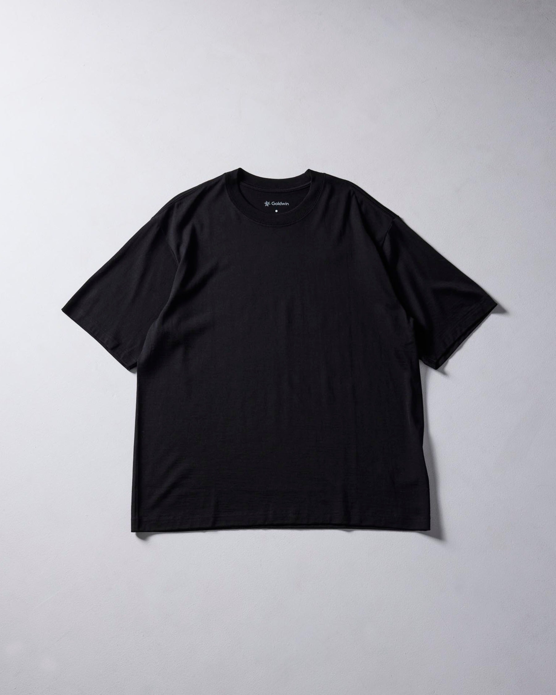 PRODUCT - トップス – Macqlo
