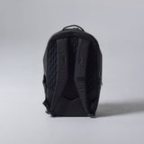 Sylin Pack