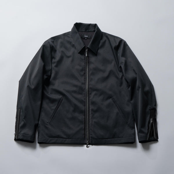 ジャケット・アウター Macqlo ultimex washable riders jacket ultimex washable riders jacket – Macqlo
