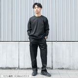 ultimex long sleeve tee