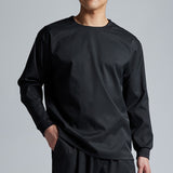 ultimex long sleeve tee