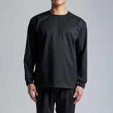 ultimex long sleeve tee