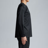 ultimex long sleeve tee