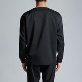 ultimex long sleeve tee