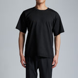 ultimex knit tee