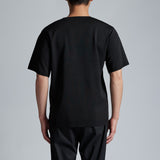 ultimex knit tee