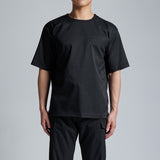 ultimex pocket tee