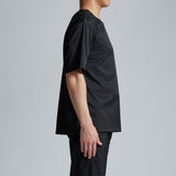 ultimex pocket tee