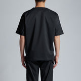 ultimex pocket tee