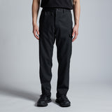 ultimex ankle cargo pants
