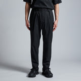 ultimex one tuck tapered easy pants