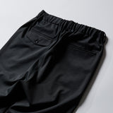 ultimex one tuck tapered easy pants