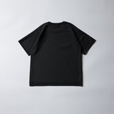 ultimex knit tee