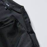 ultimex long sleeve tee
