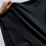 ultimex pocket tee