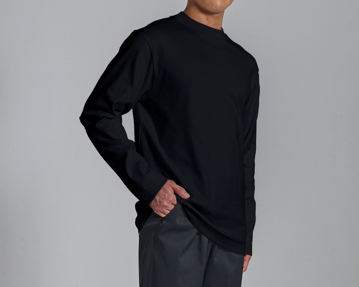 250909_macqlo_0658.jpg?v=