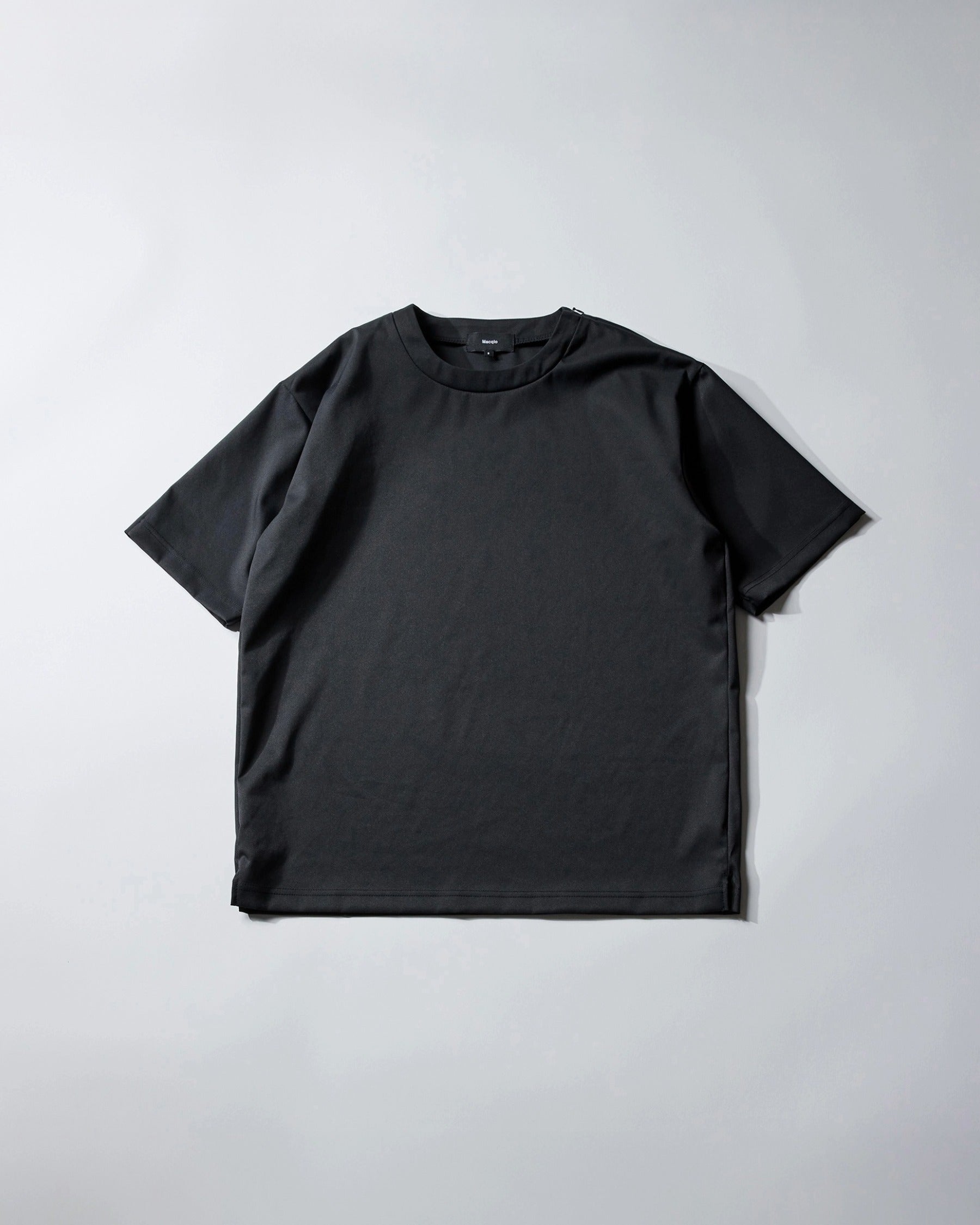 PRODUCT - トップス – Macqlo