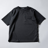ultimex pocket tee