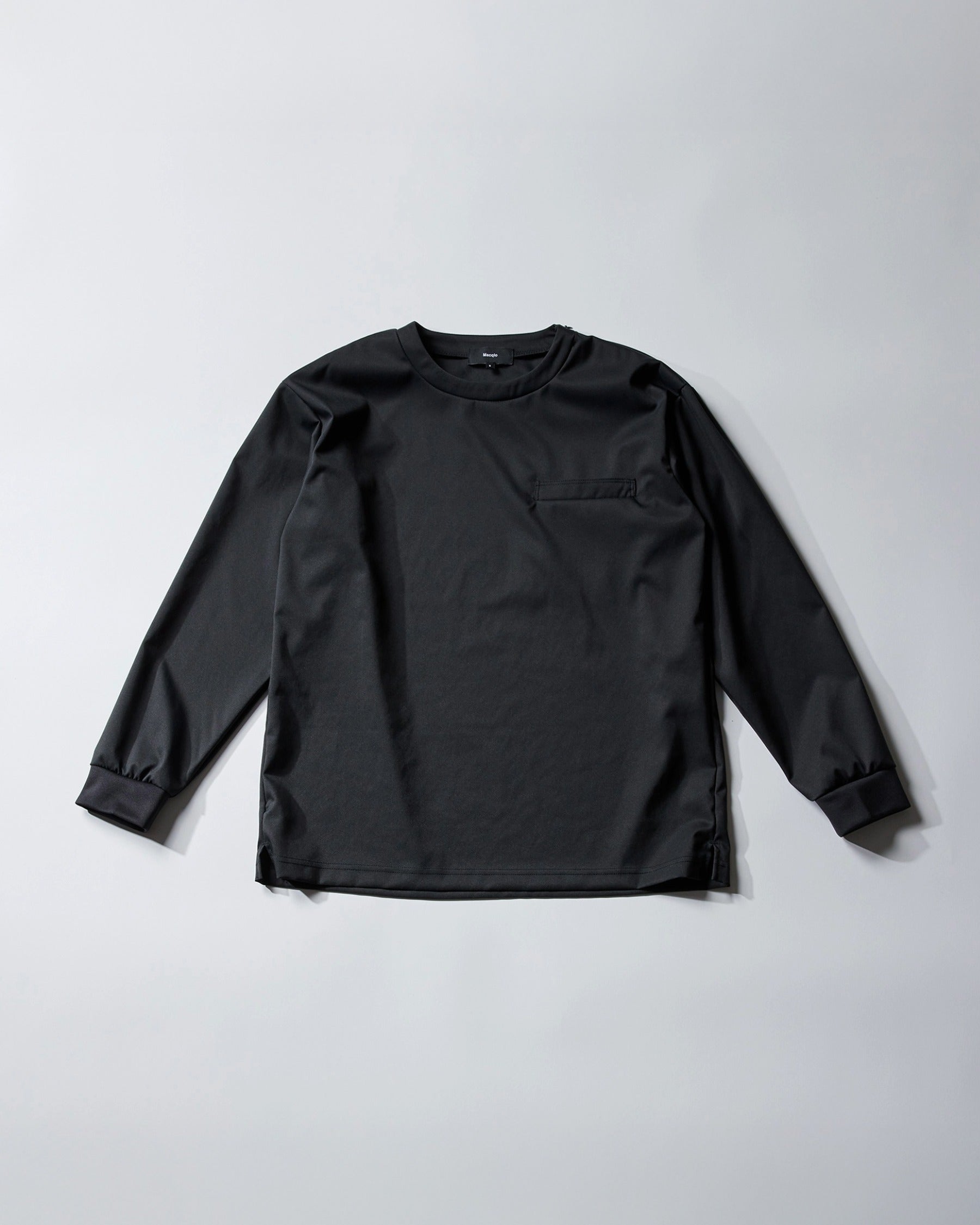 PRODUCT - トップス – Macqlo