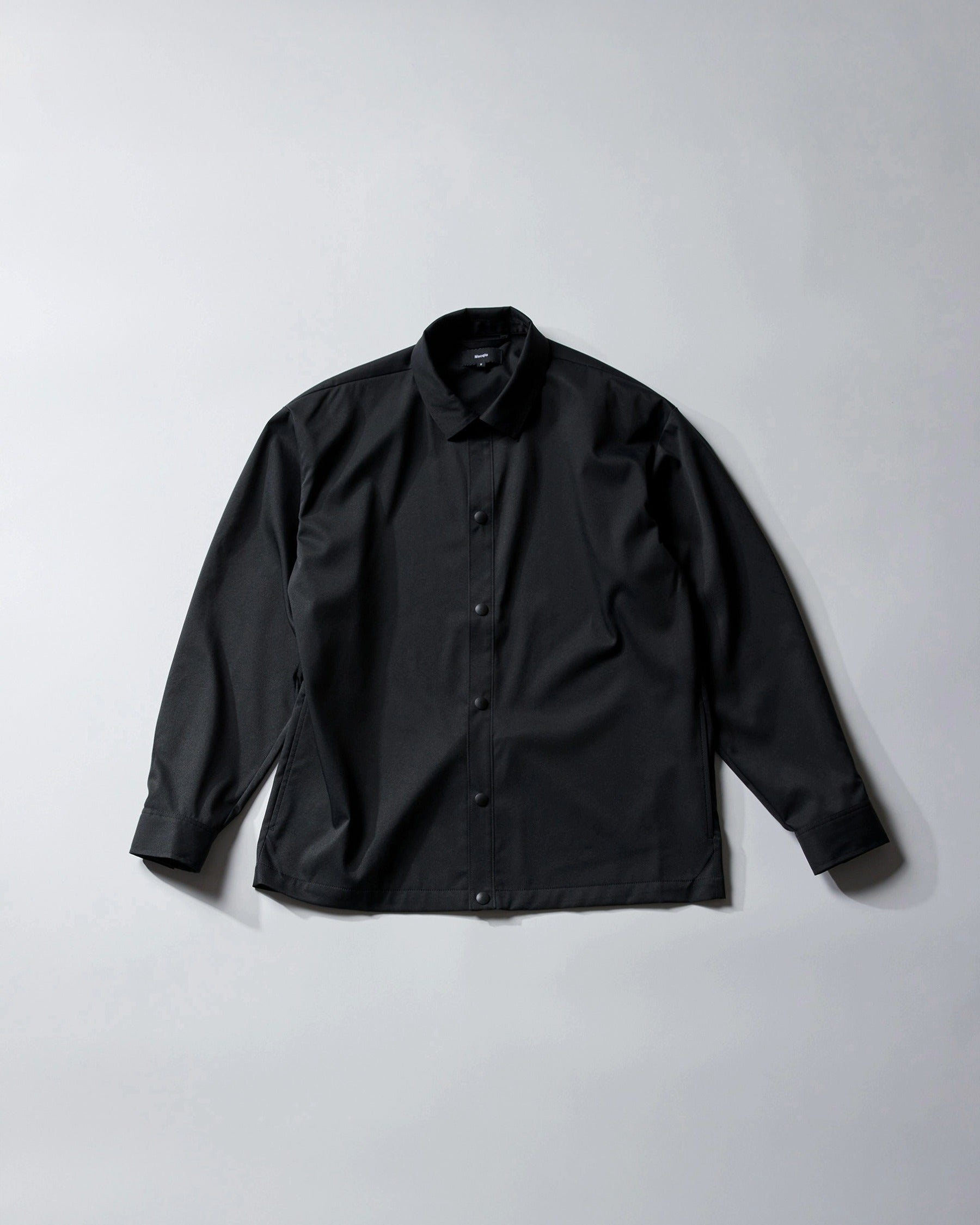 PRODUCT – Macqlo