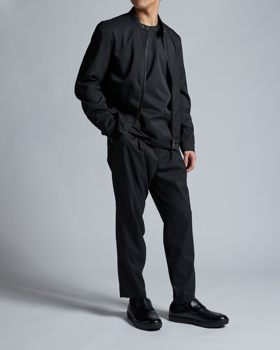 ultimex washable riders jacket – Macqlo