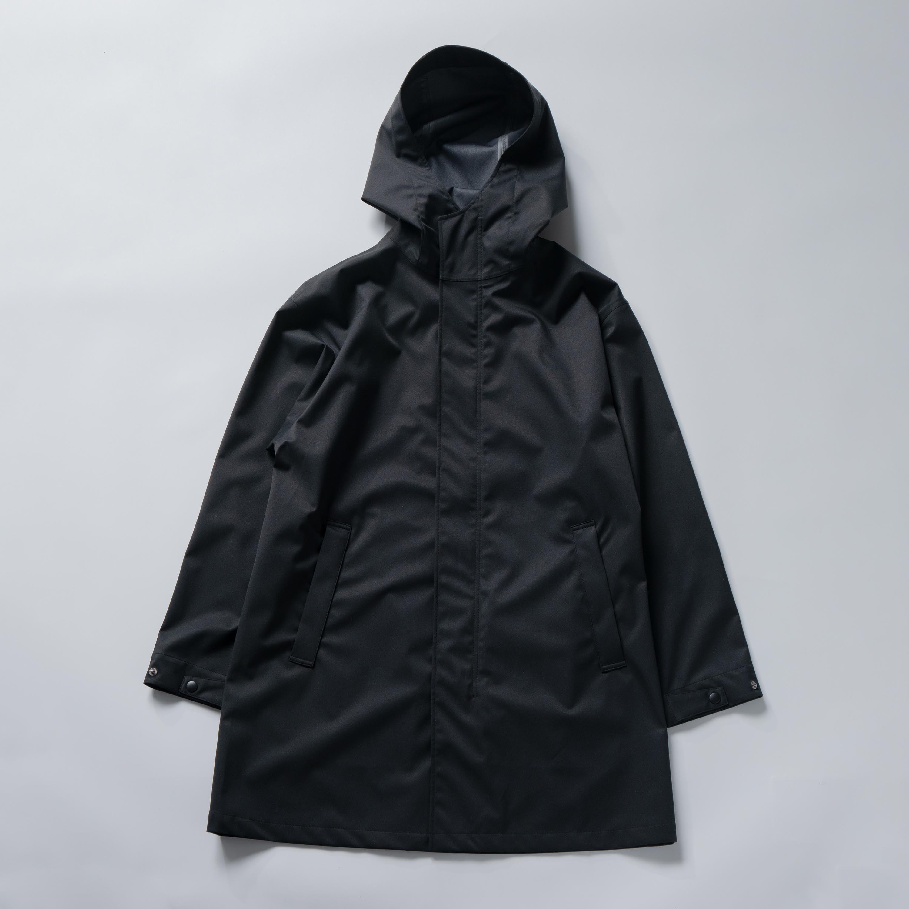 PRODUCT - アウター – Macqlo