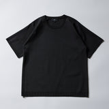 ultimex knit tee