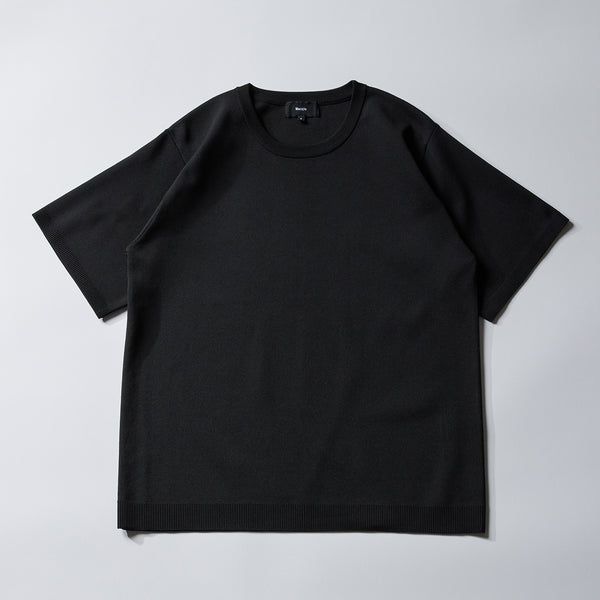 ultimex knit tee – Macqlo