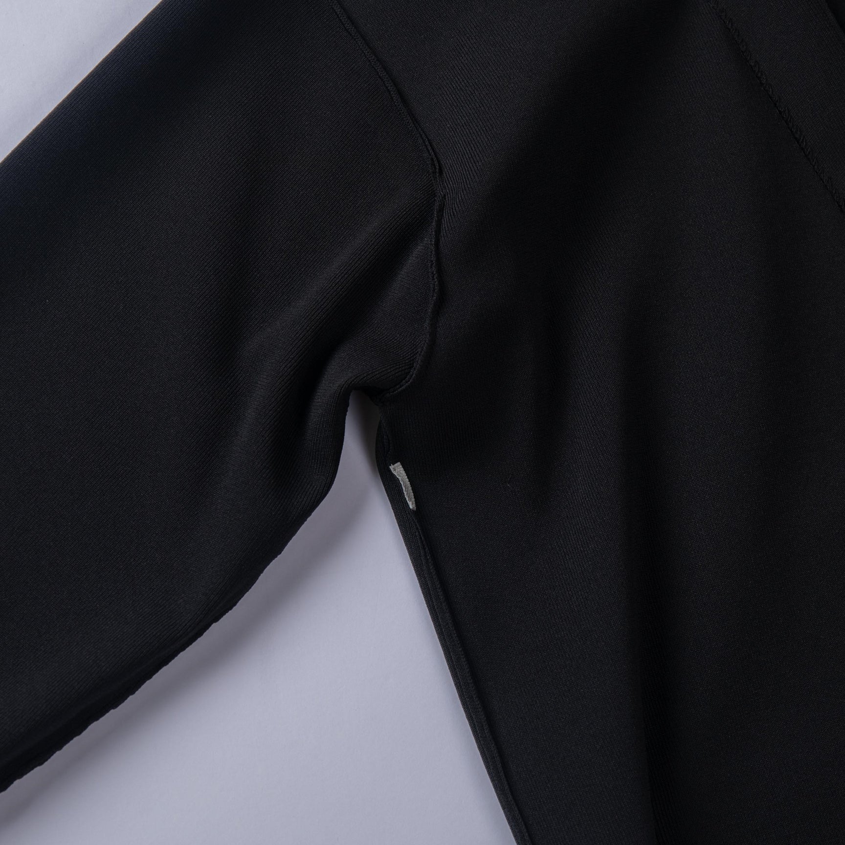 ultimex washable knit – Macqlo