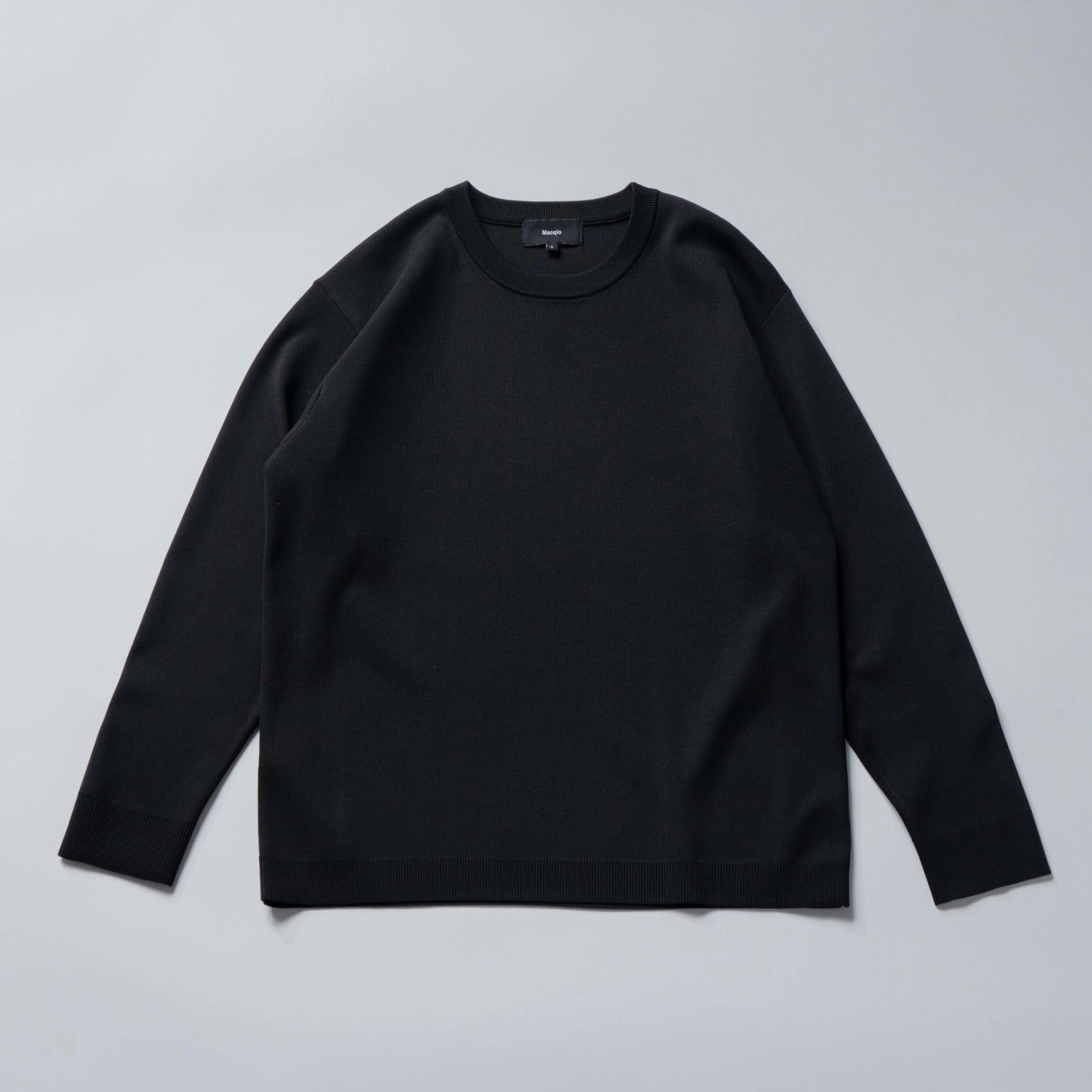 PRODUCT - トップス – Macqlo