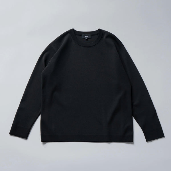 ultimex washable knit – Macqlo
