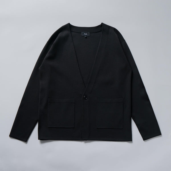 トップス Macqlo ultimex washable knit 54-2075mq-m_000_1_grande.jpg?v