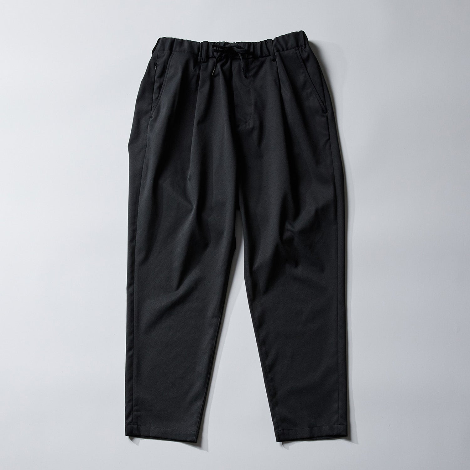 PRODUCT – Macqlo