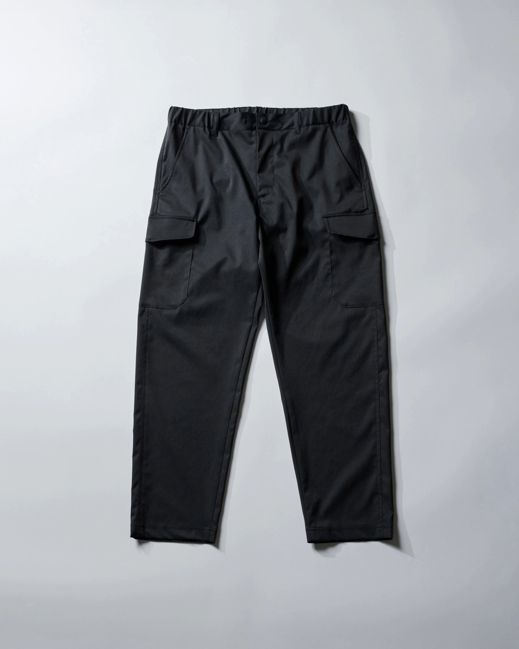 PRODUCT - ボトムス – Macqlo