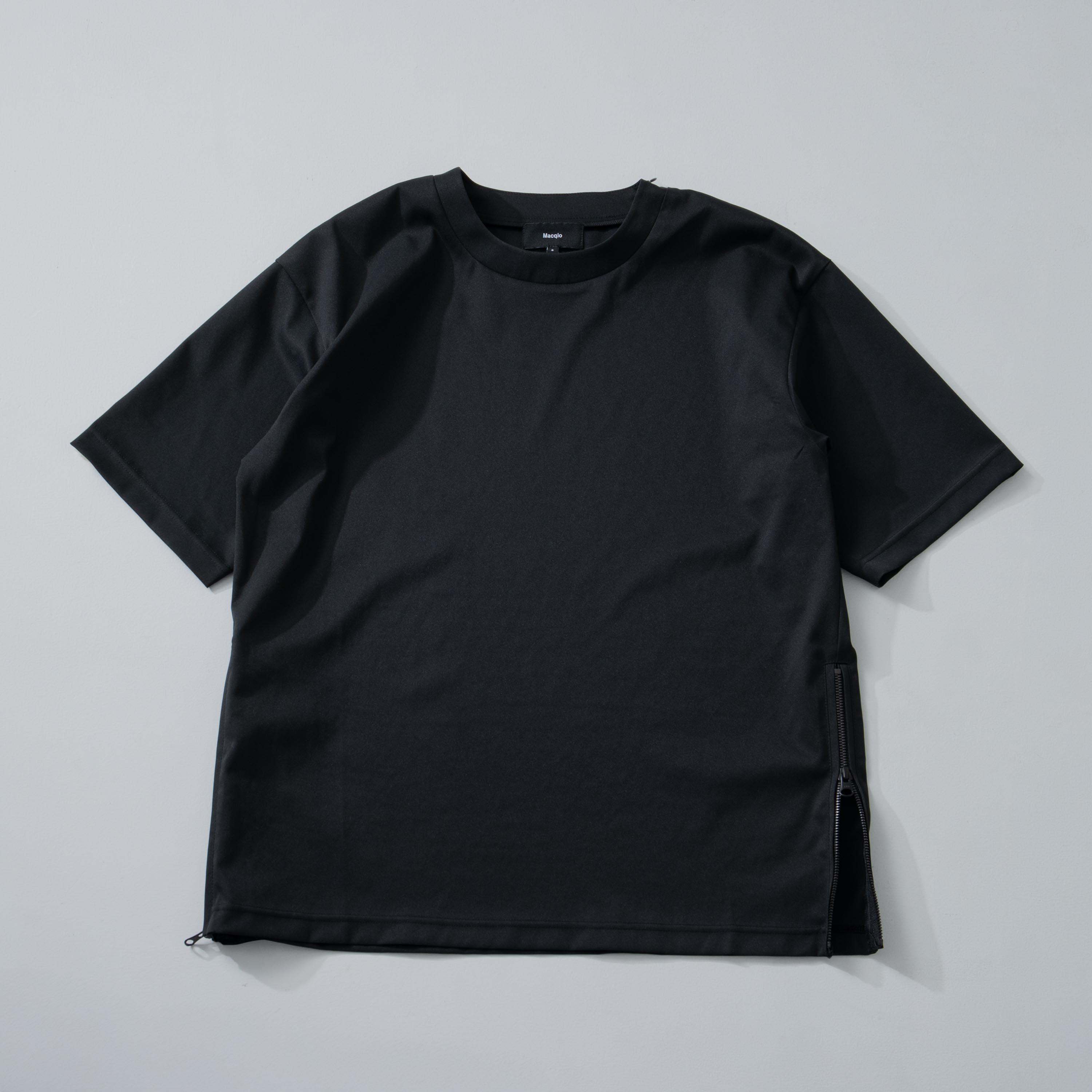 PRODUCT - トップス – Macqlo