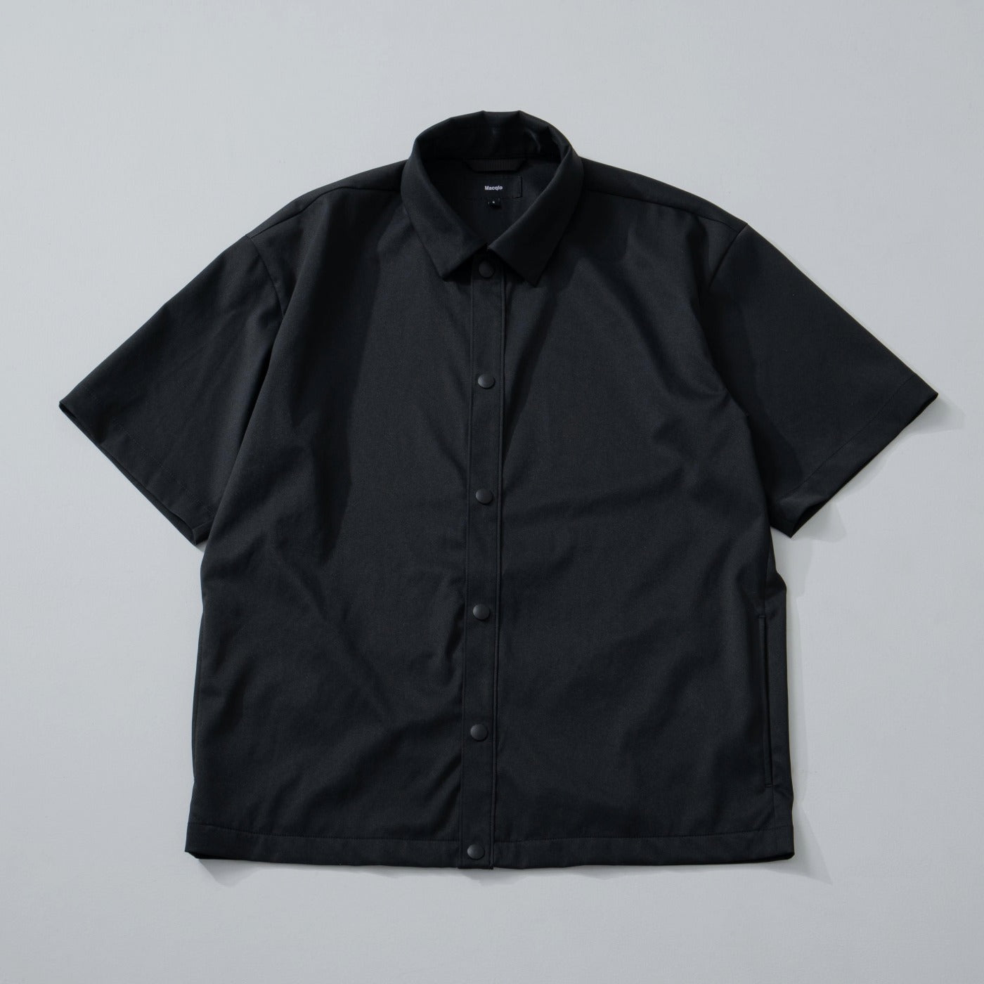 PRODUCT - トップス – Macqlo