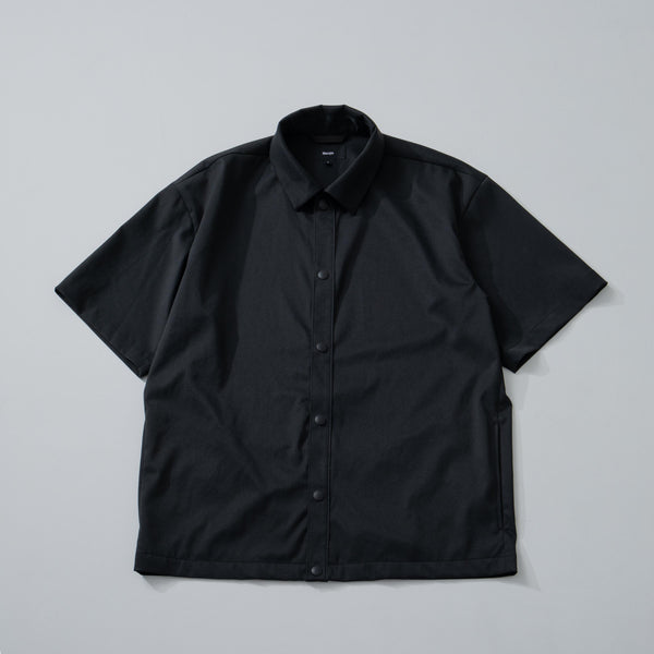 Macqlo ultimex　シャツブルゾン 54-1231mq-m_000_1_f9d709b4-