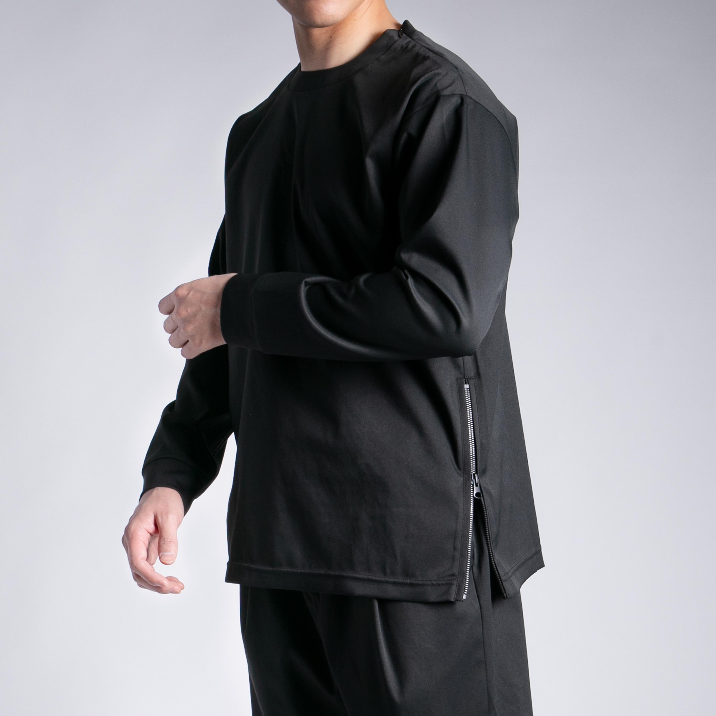 PRODUCT – Macqlo