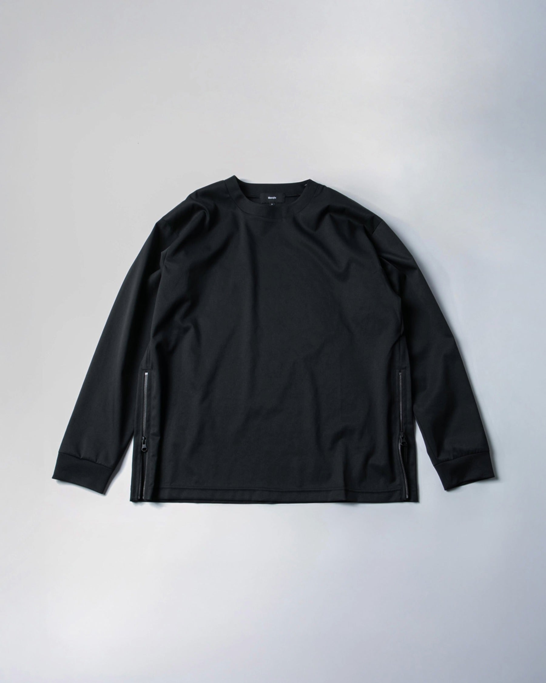 PRODUCT - トップス – Macqlo